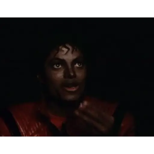 Gifs
