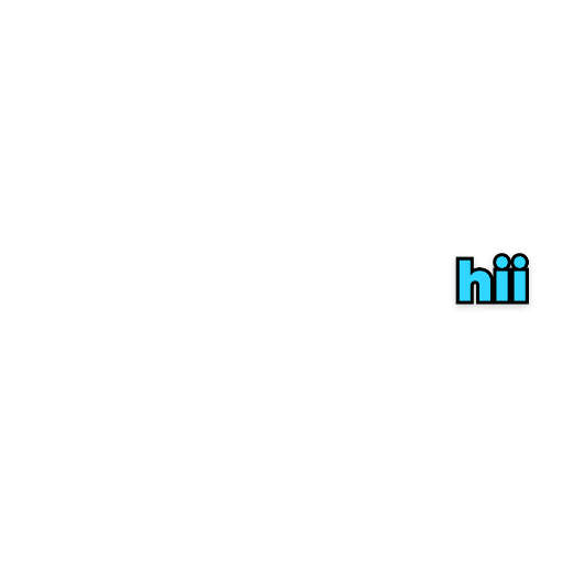 Hii 2
