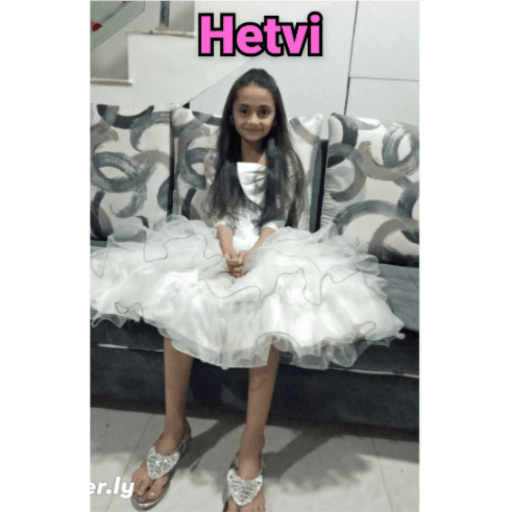 Hii 6