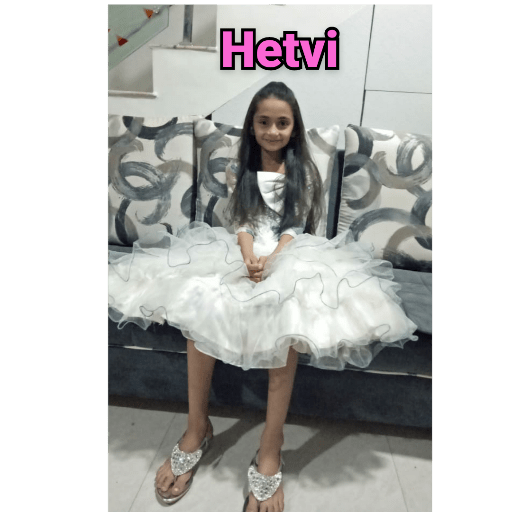 Hii 4