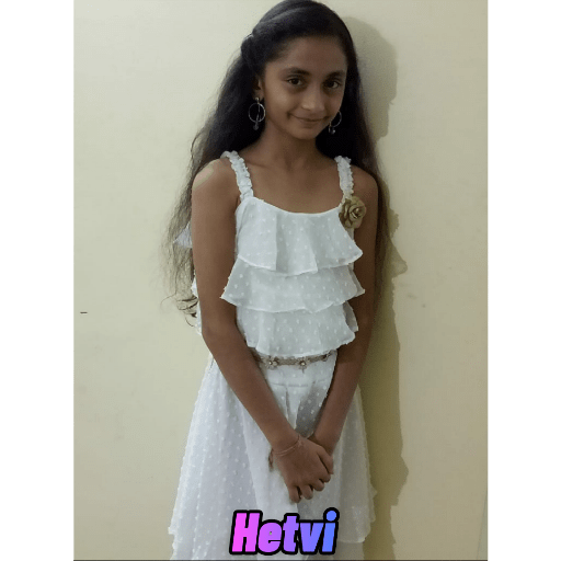 Hii 7
