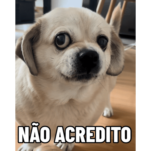 Pack Ninoco 7