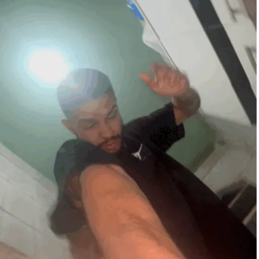 FUNNY FUNNY  17