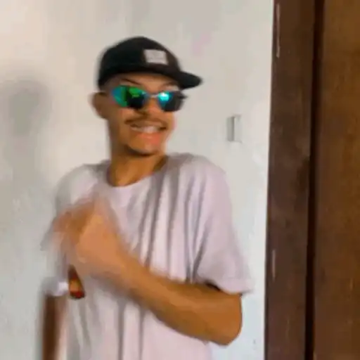 FUNNY FUNNY  2