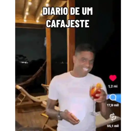 FUNNY FUNNY  19