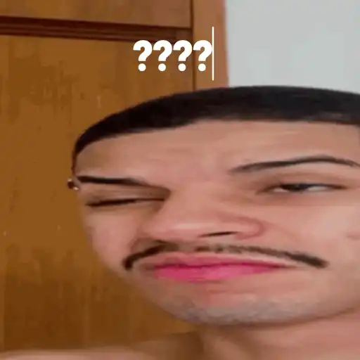 FUNNY FUNNY  4