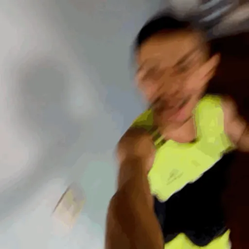 FUNNY FUNNY  3