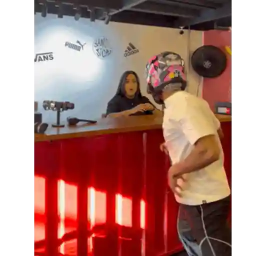 FUNNY FUNNY  15