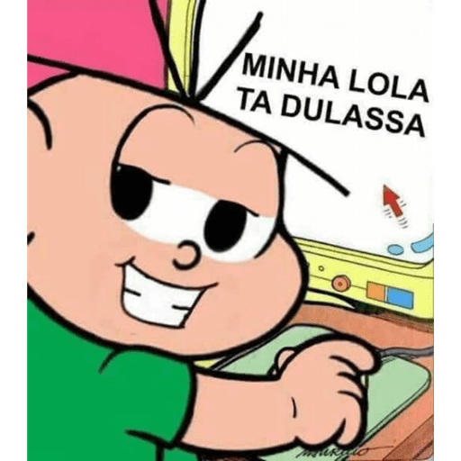Duny 13
