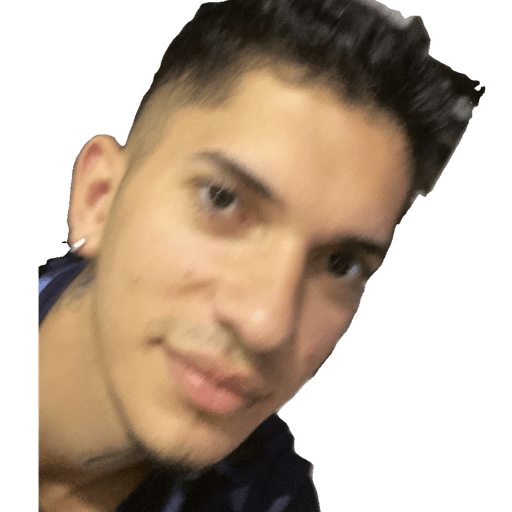 Jajs 20