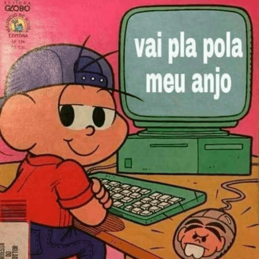 Jajs 6