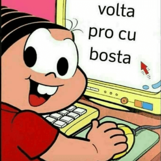 Jajs 4