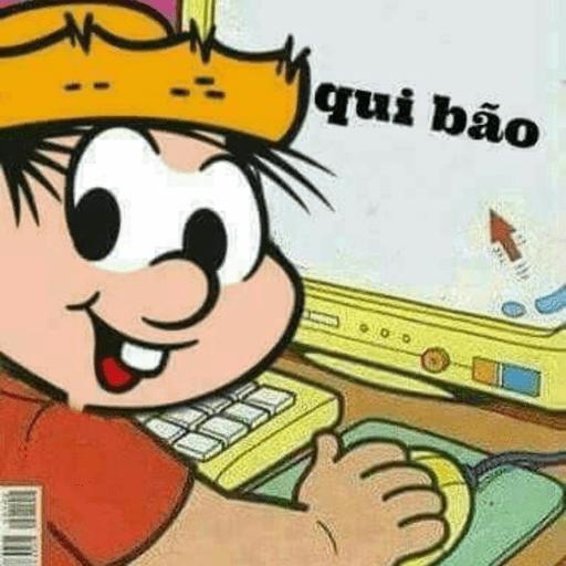 Jajs 8