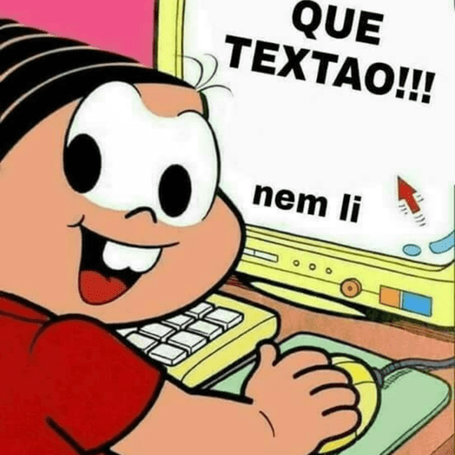 Jajs 10