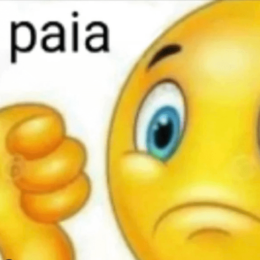 Jajs 3