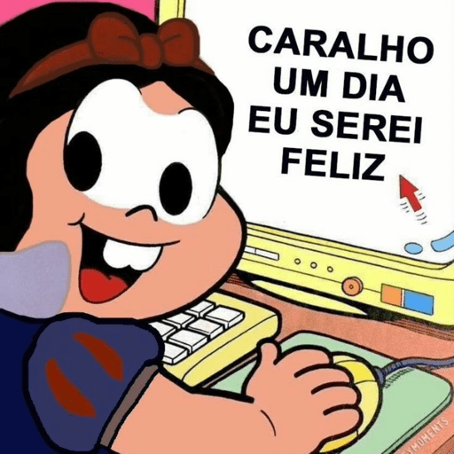 Jajs 11