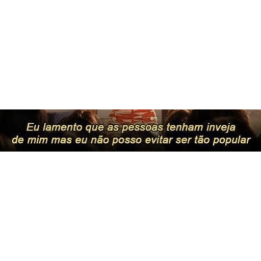 Jajs 16