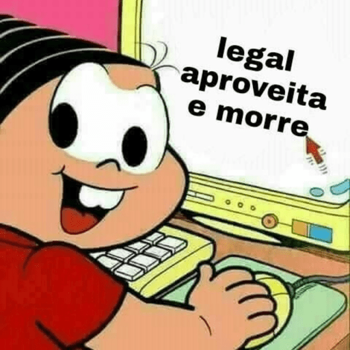 Jajs 9