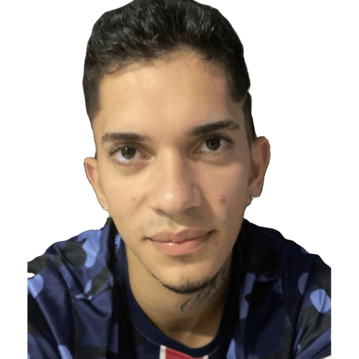 Jajs 18