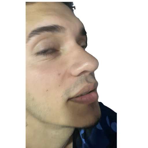 Jajs 19