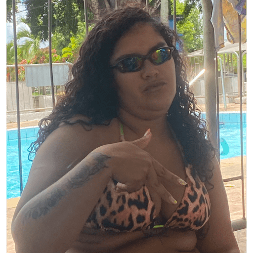 Jajs 17