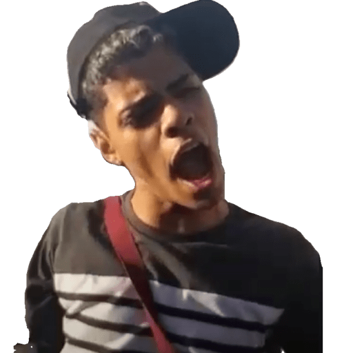 Jdhejdj