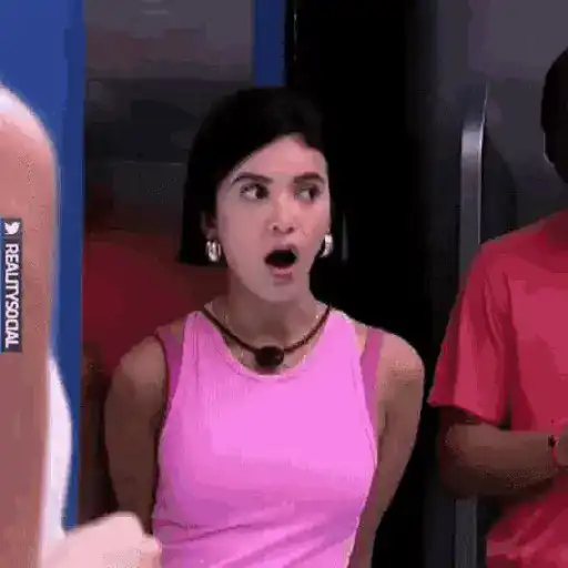Animadas