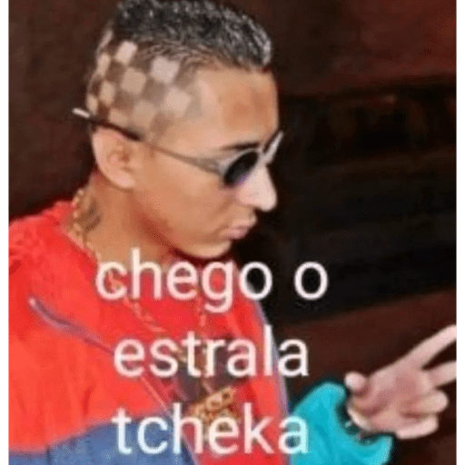 MEMES TIK TOK 2 30