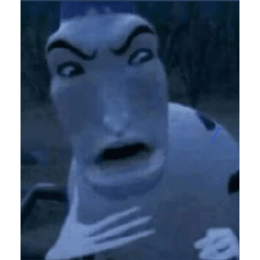 MEMES TIK TOK 2 21