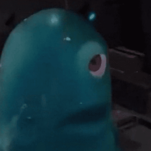 MEMES TIK TOK 2 27