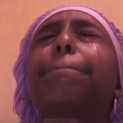 MEMES TIK TOK 2 3
