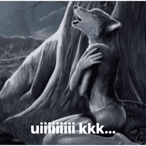 MEMES TIK TOK 2 26