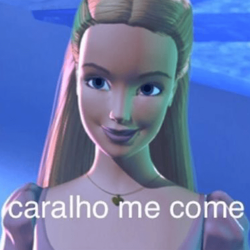 MEMES TIK TOK 2 23