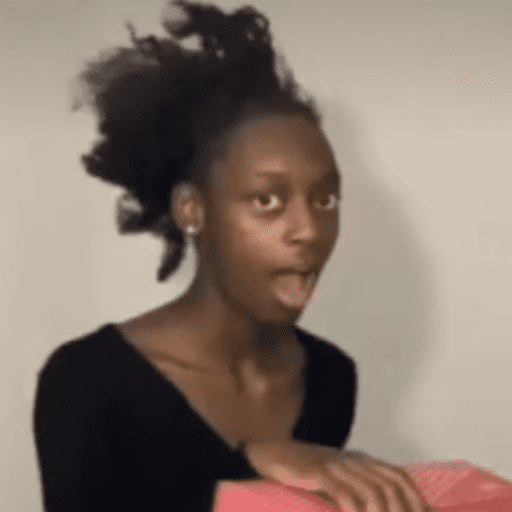 MEMES TIK TOK 2 8