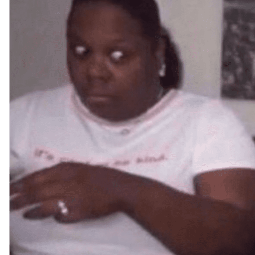 MEMES TIK TOK 2 9