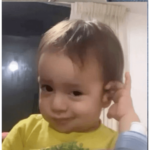 MEMES TIK TOK 2 14