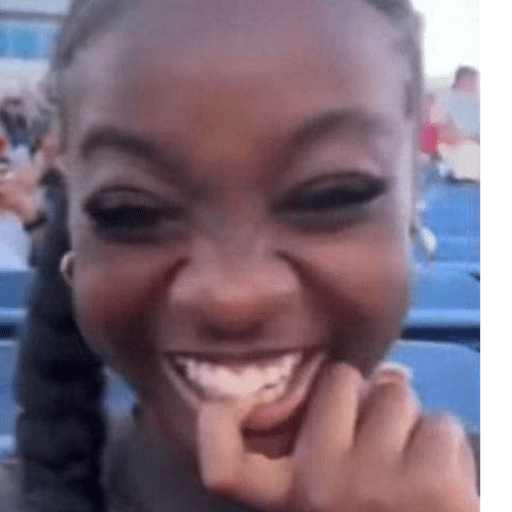MEMES TIK TOK 2 6