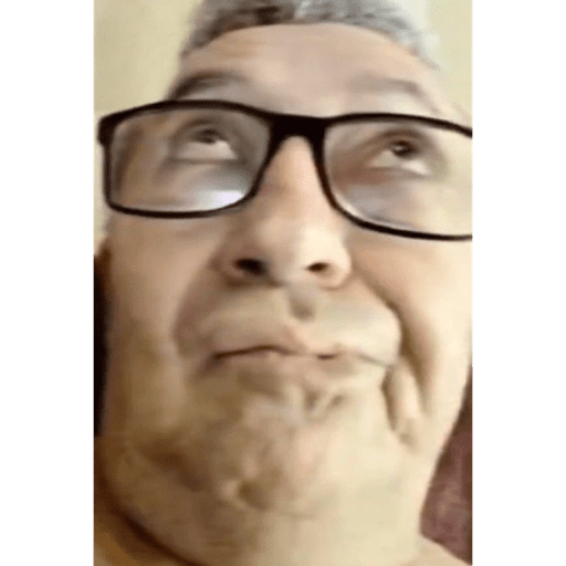 MEMES TIK TOK 2 19