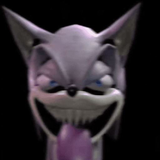 MEMES TIK TOK 2 24