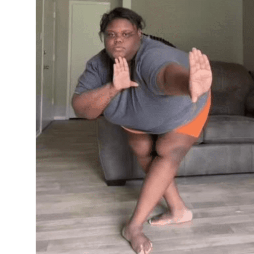 MEMES TIK TOK 2 10
