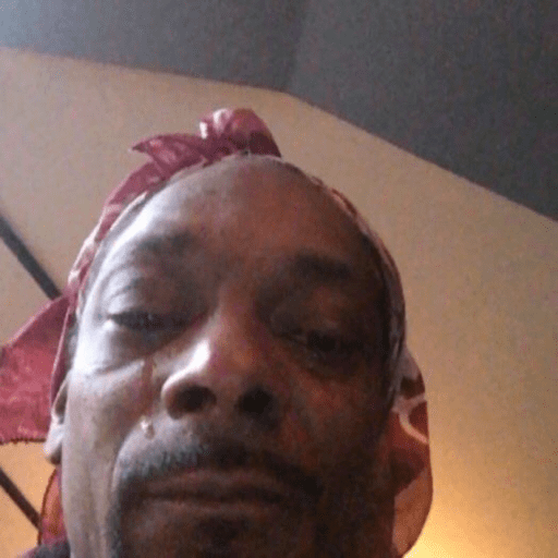 MEMES TIK TOK 2 1