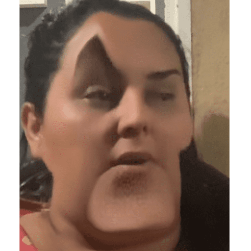 MEMES TIK TOK 3 12