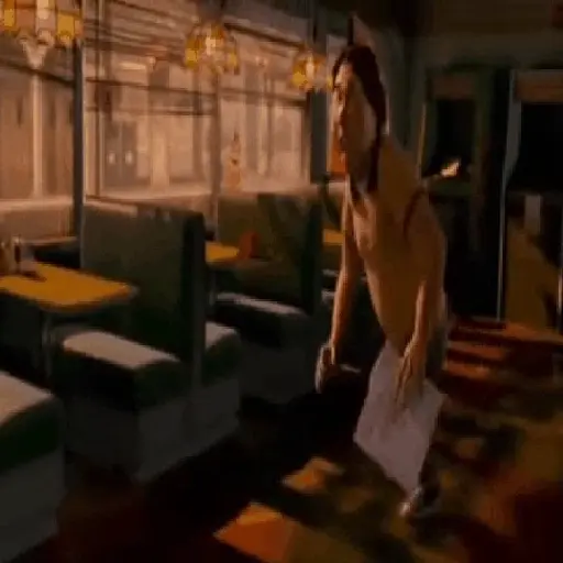 Random 9 mov 13