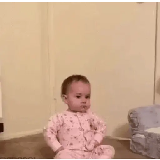 Random 9 mov 26