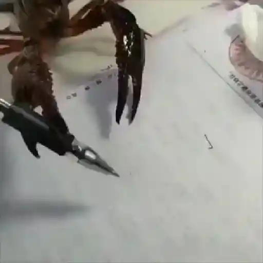 Random 9 mov 25