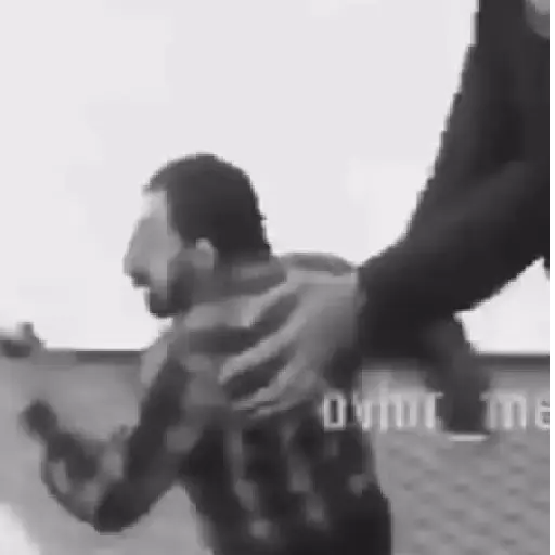 Random 9 mov 18