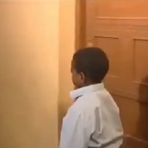 Random 9 mov 16