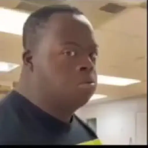 Random 9 mov 23
