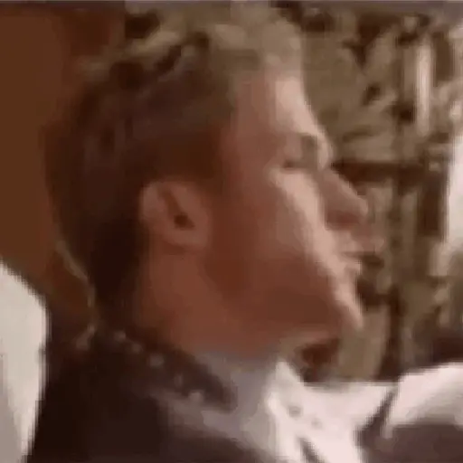 Random 9 mov 2