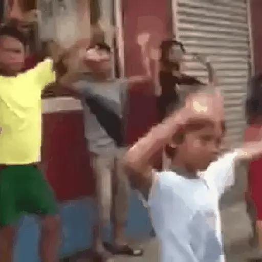 Random 9 mov 30